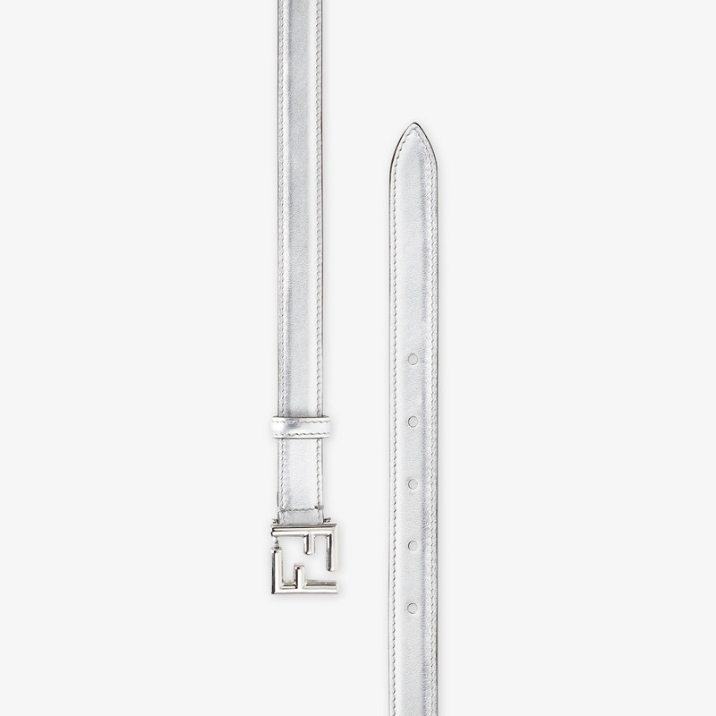 FENDI FF Belt outlook
