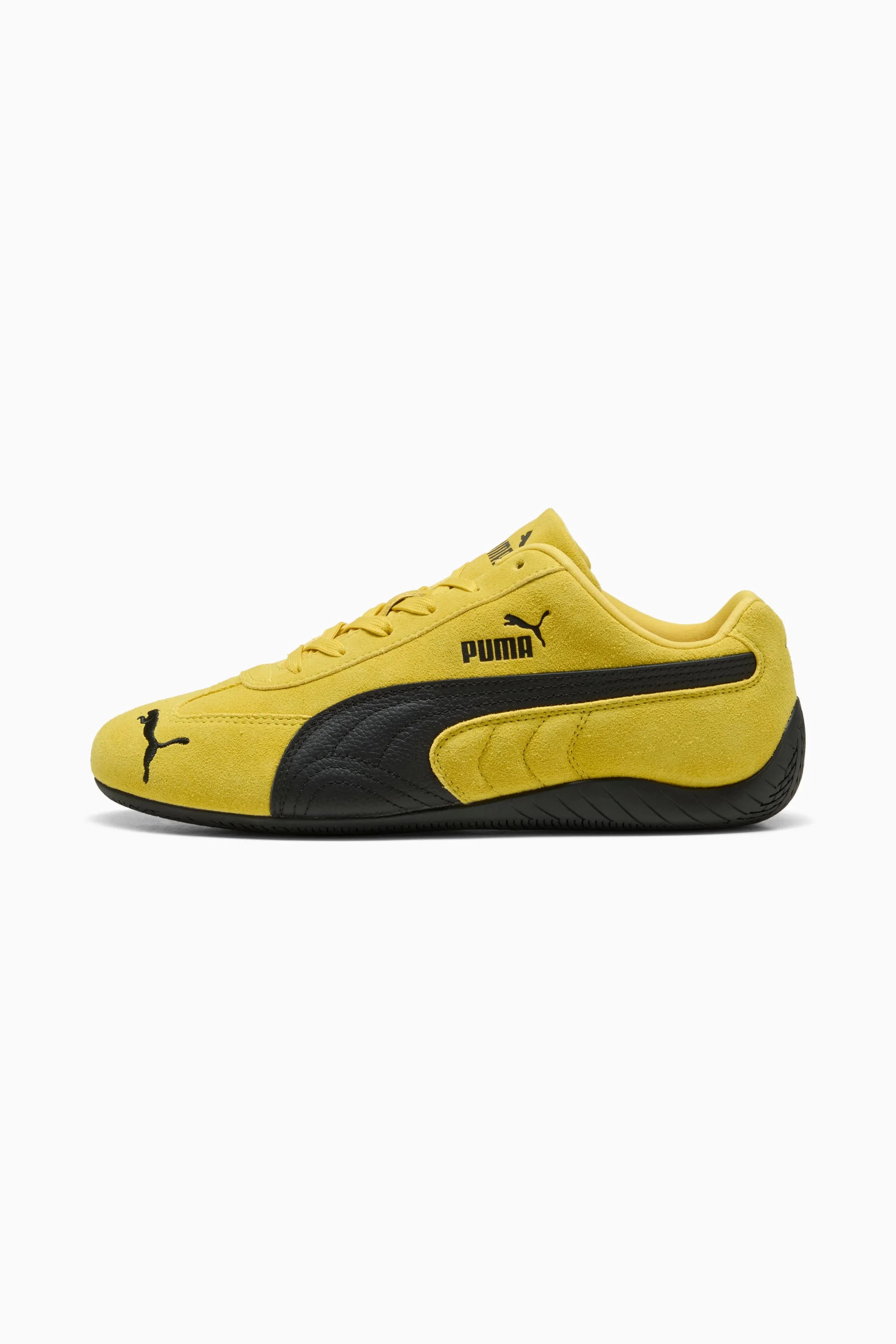 Speedcat Men's Sneakers - 1