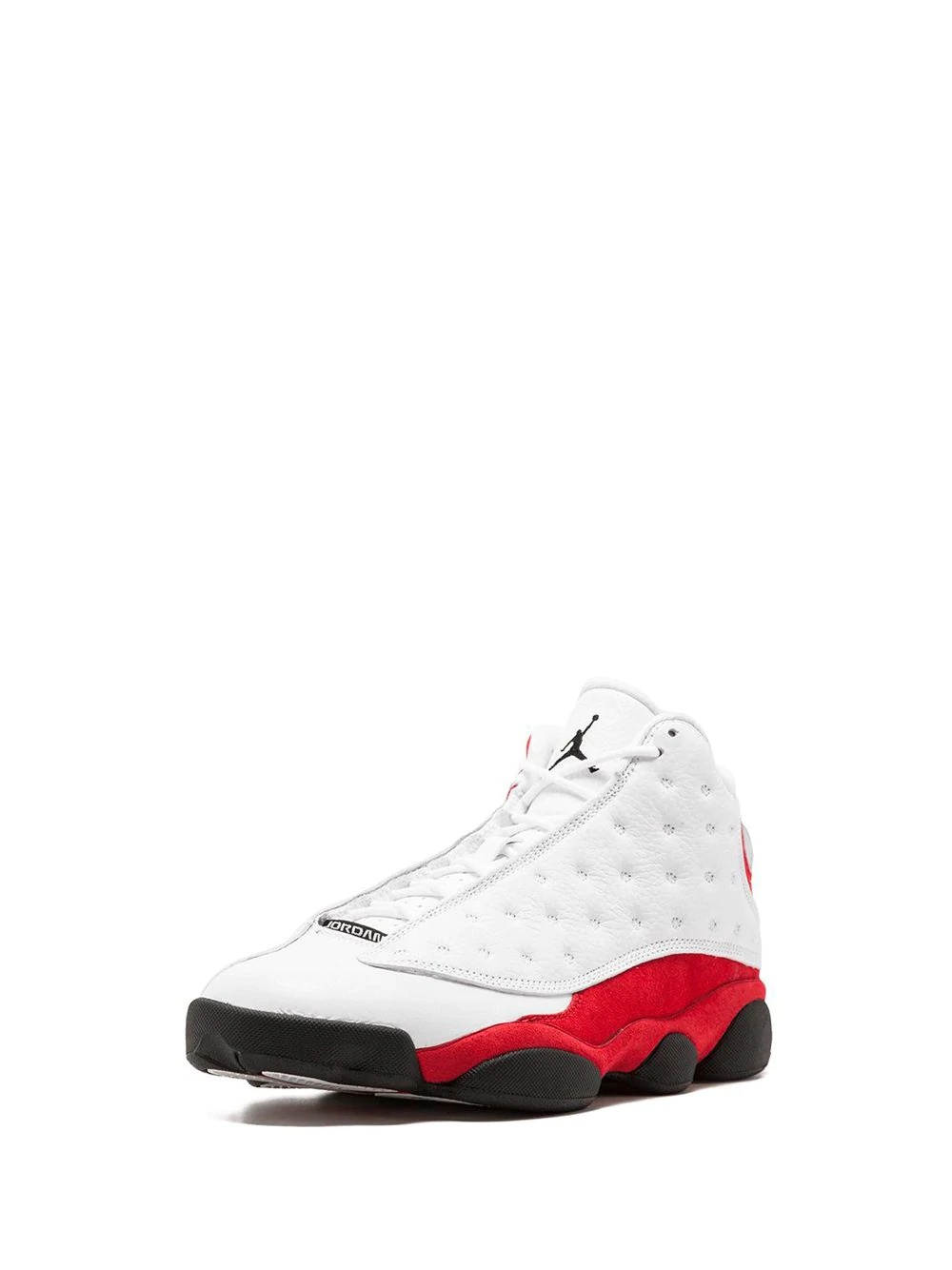 Air Jordan 13 Retro Chicago - 4