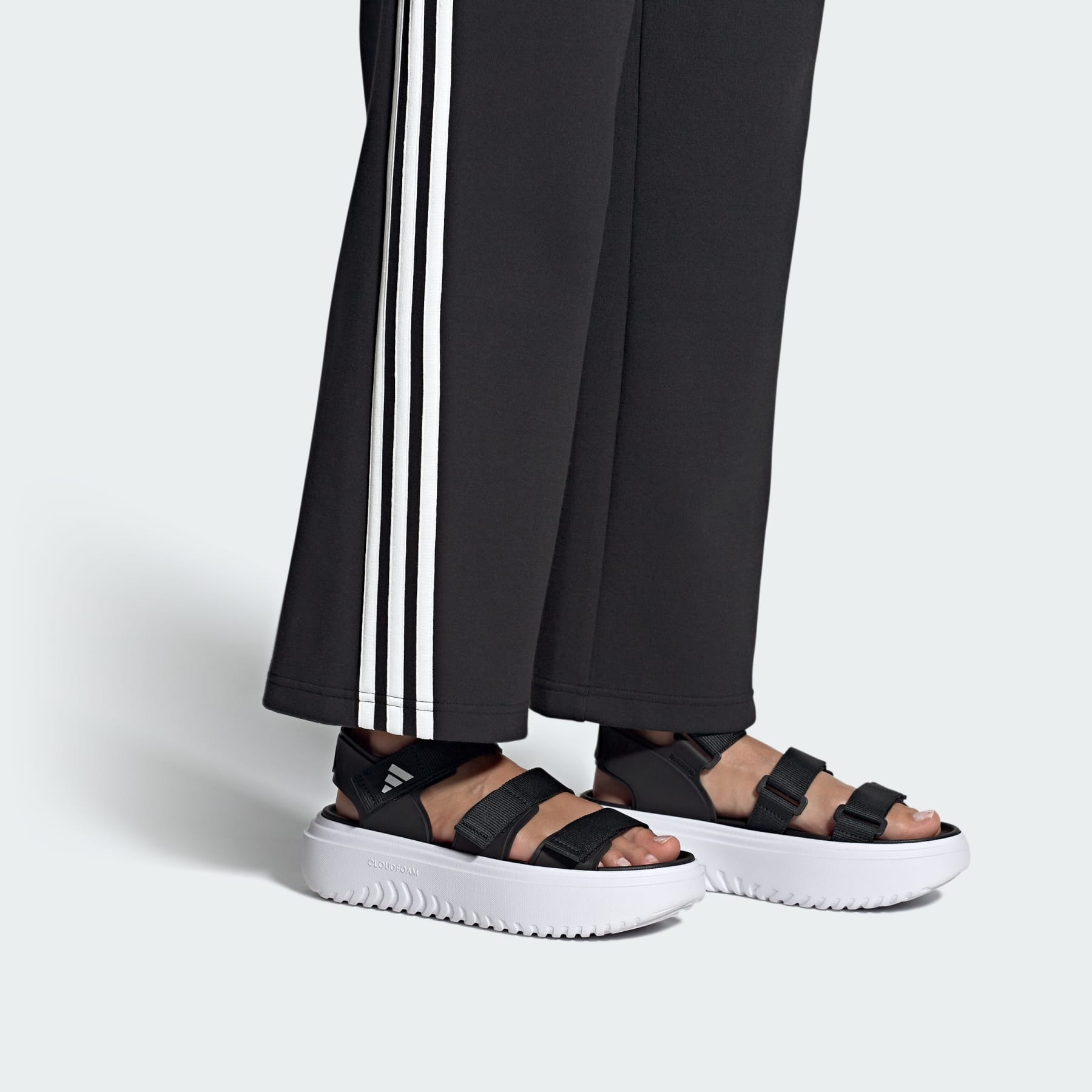 SLYN Sandals - 5