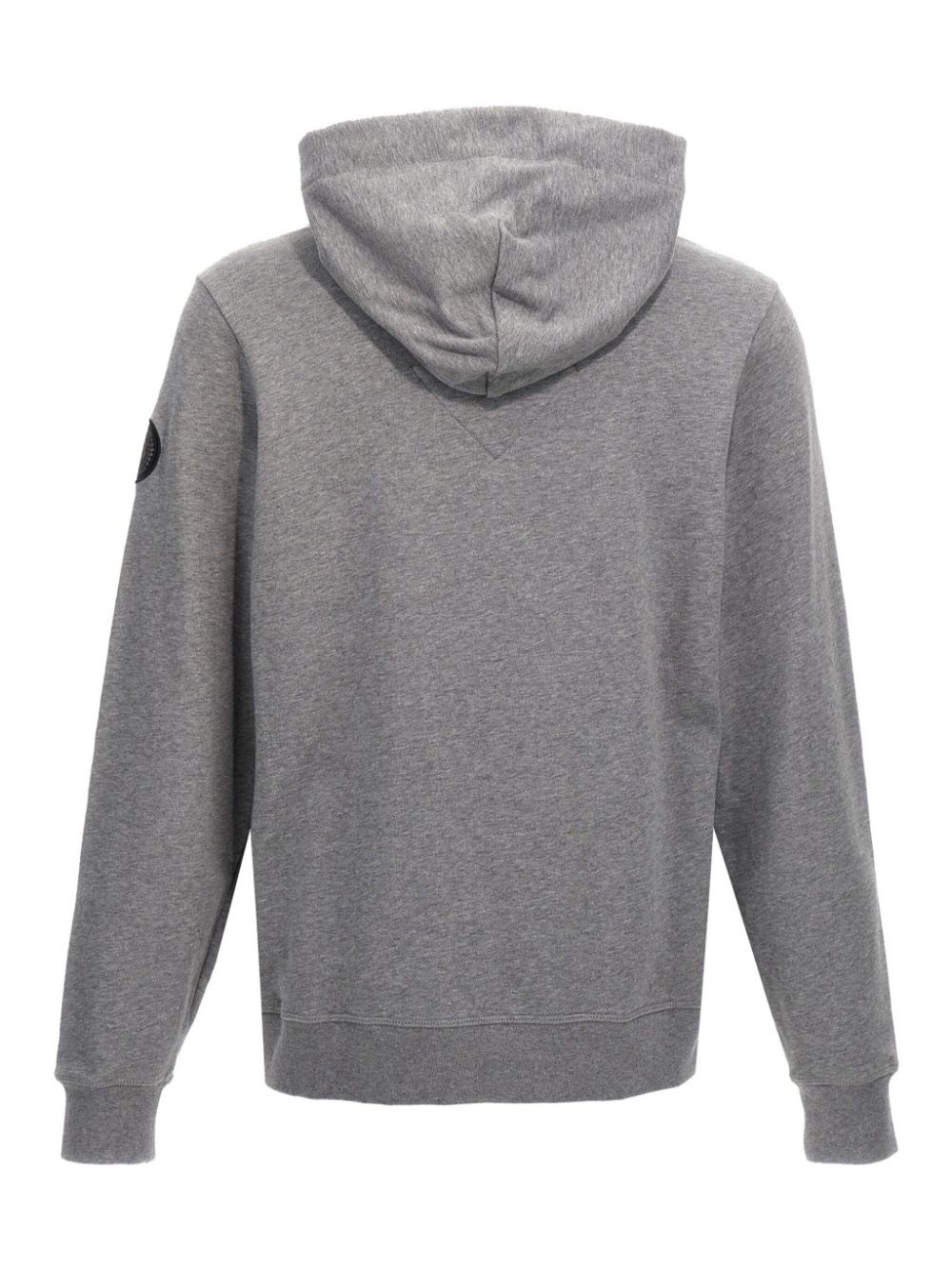 Huron hoodie - 2