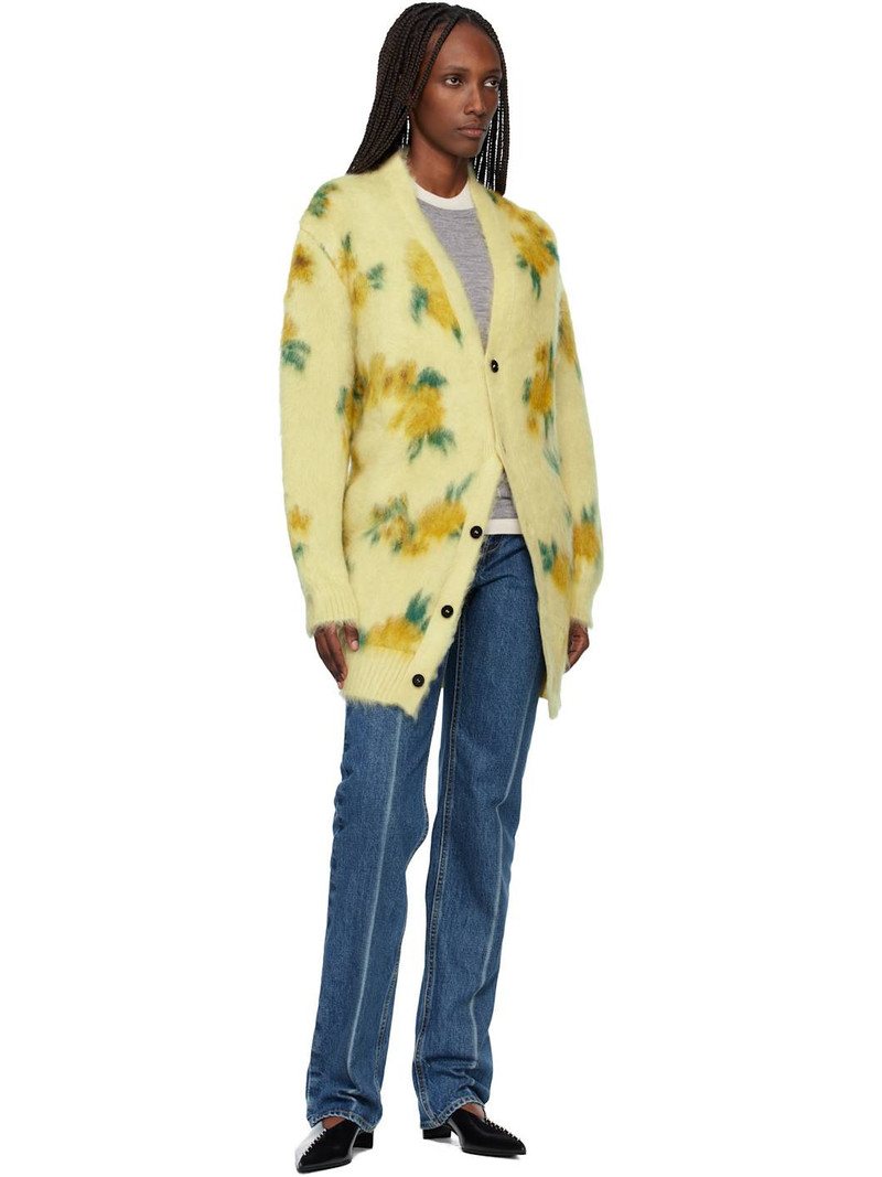 Jil Sander Black Pump Heels outlook