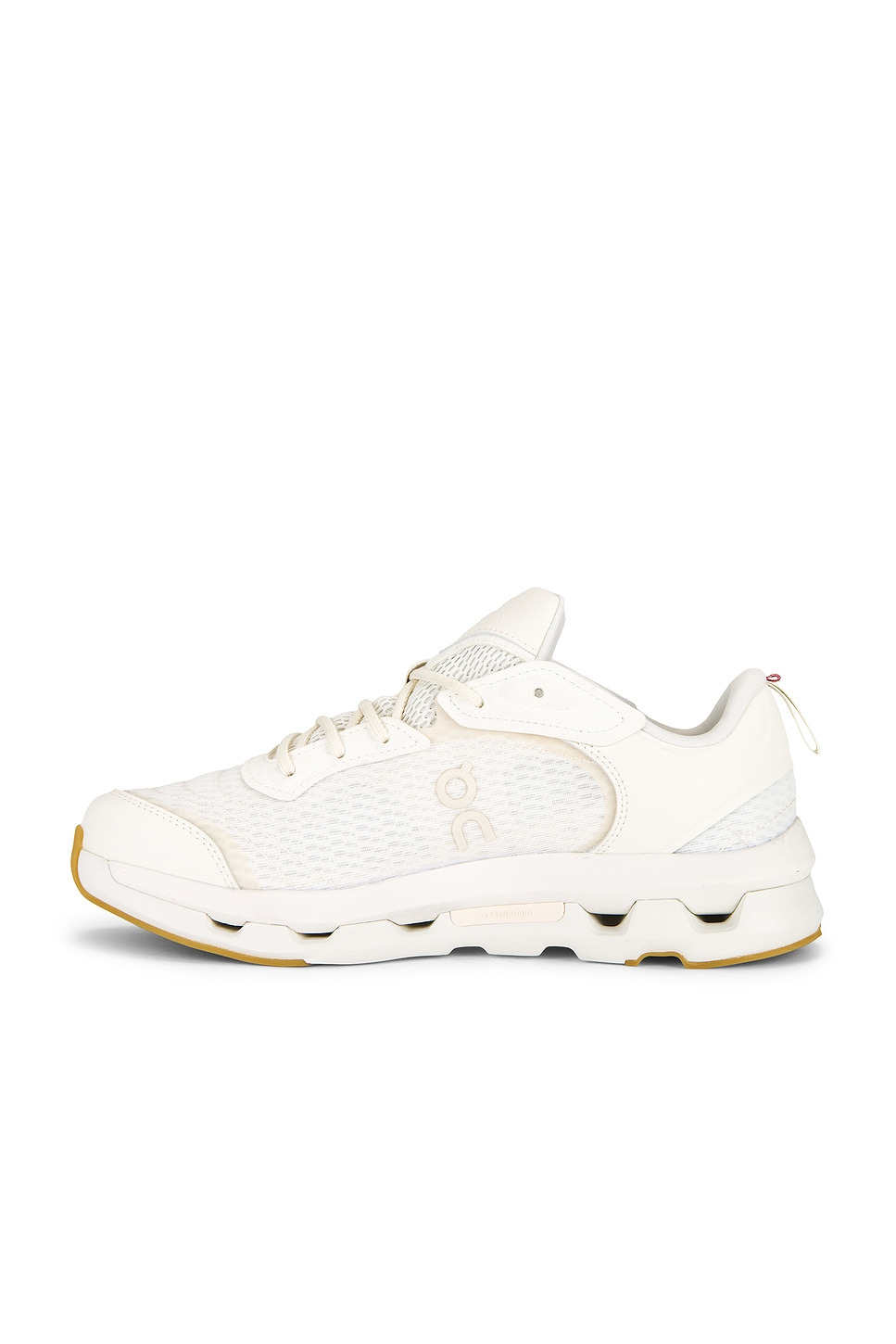 x Zendaya Cloudzone Moon Sneaker - 5