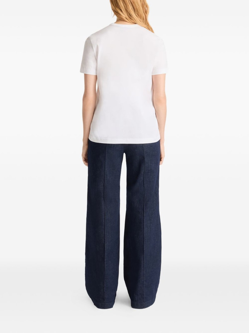 Talixe T-shirt 3
