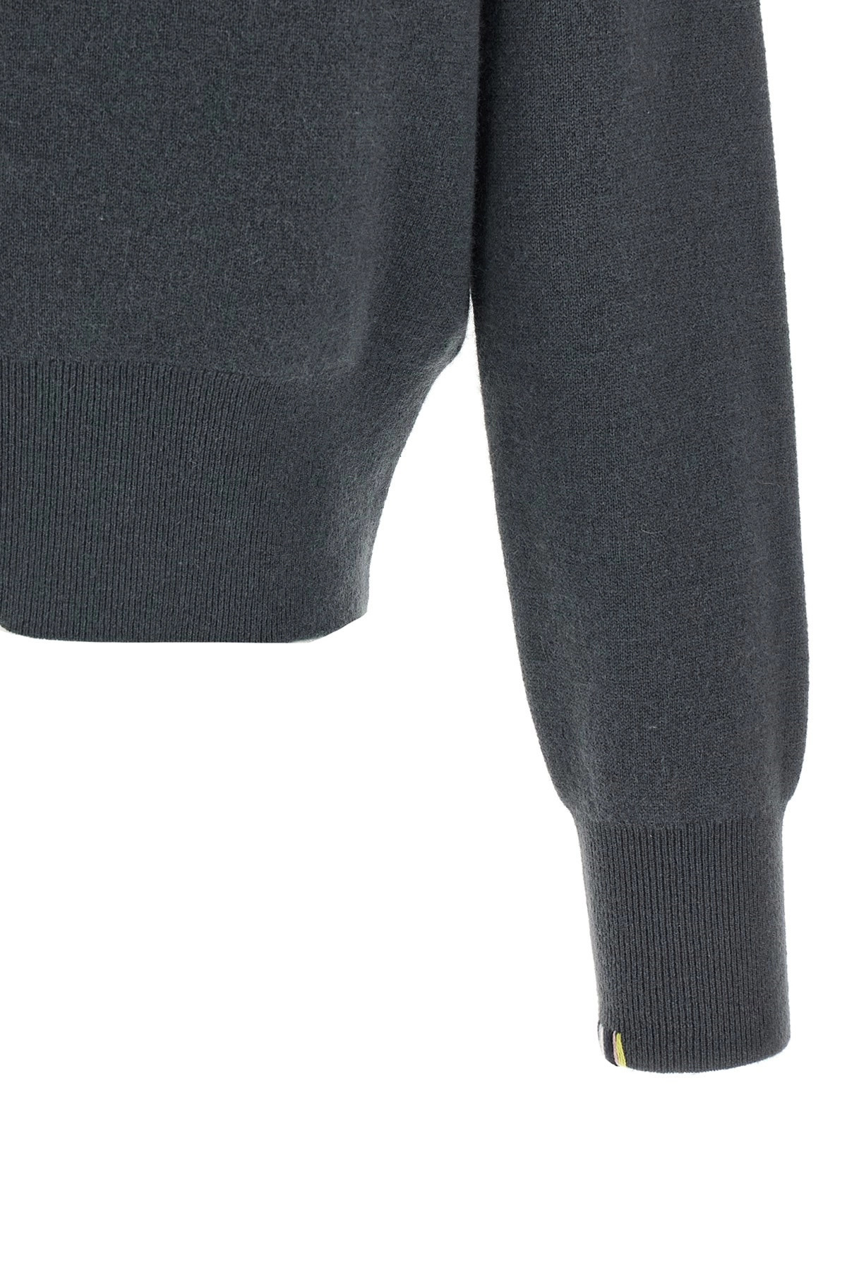 Cardigan n°319 Xtra Out - 4
