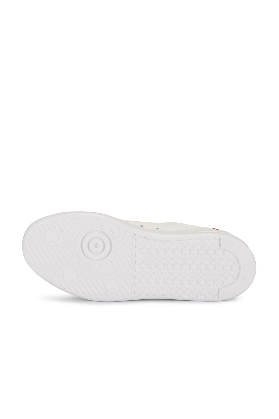 ZAPATILLA DEPORTIVA PURE STAR - 6