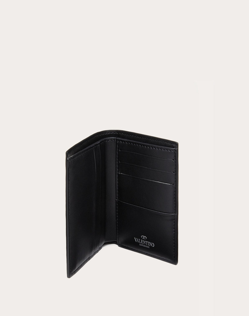 VLTN Cardholder 5