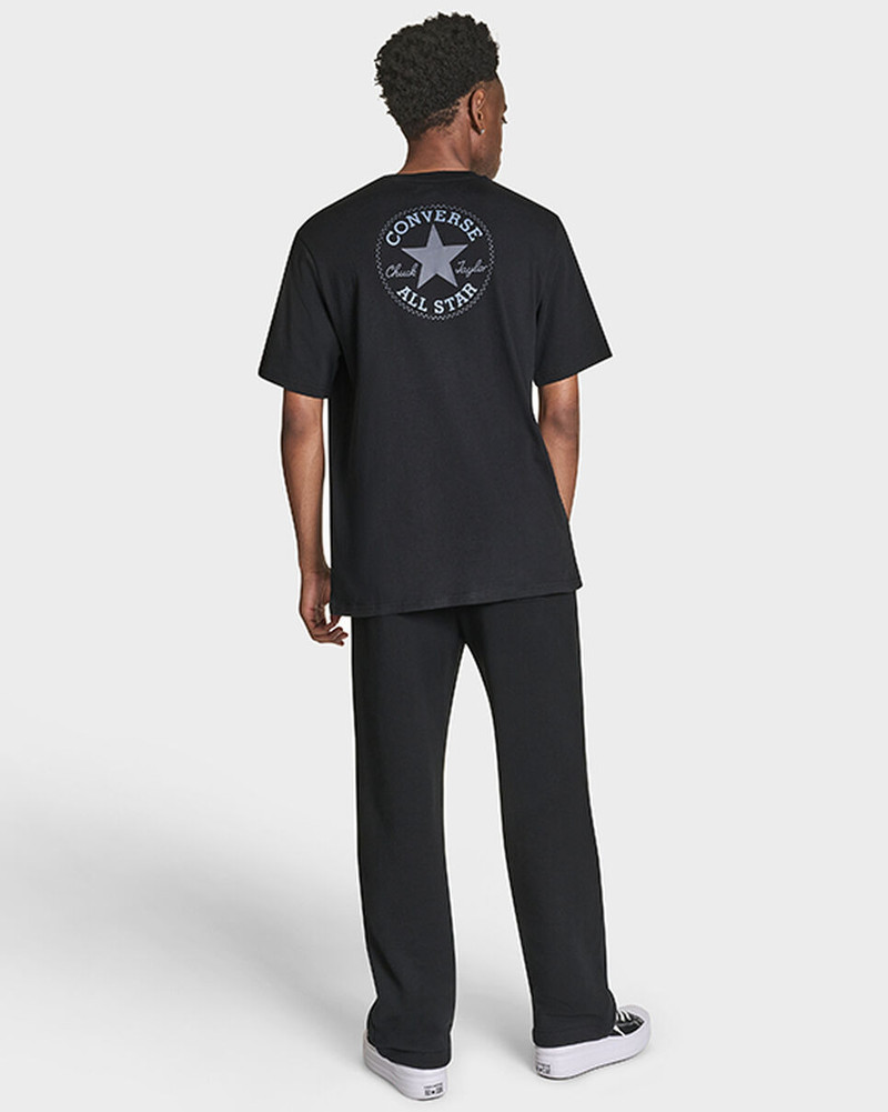 Trademark T-Shirt 4