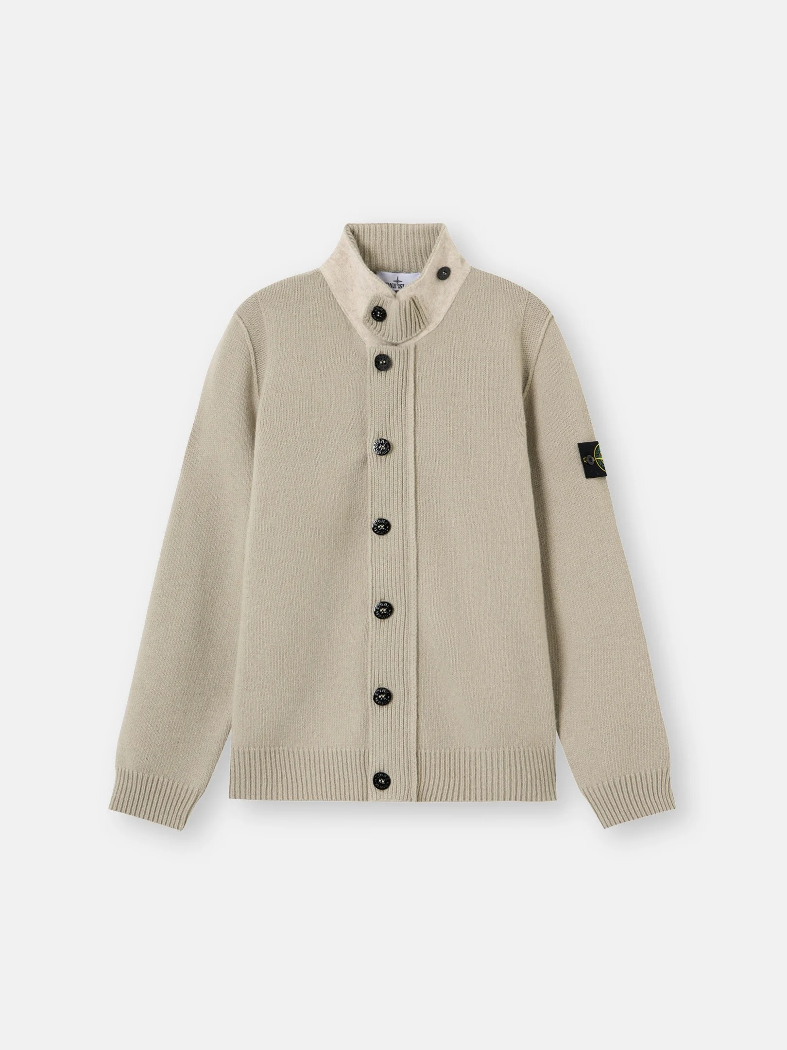 5100047 LAMBSWOOL - 1