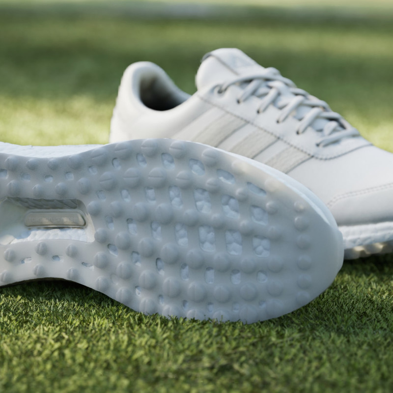 S2G LTD Spikeless Golf Shoes 8