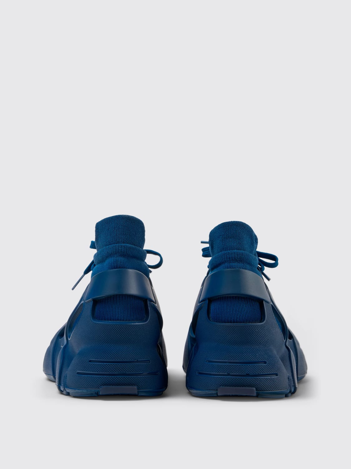 Shoes men CamperLab - 3