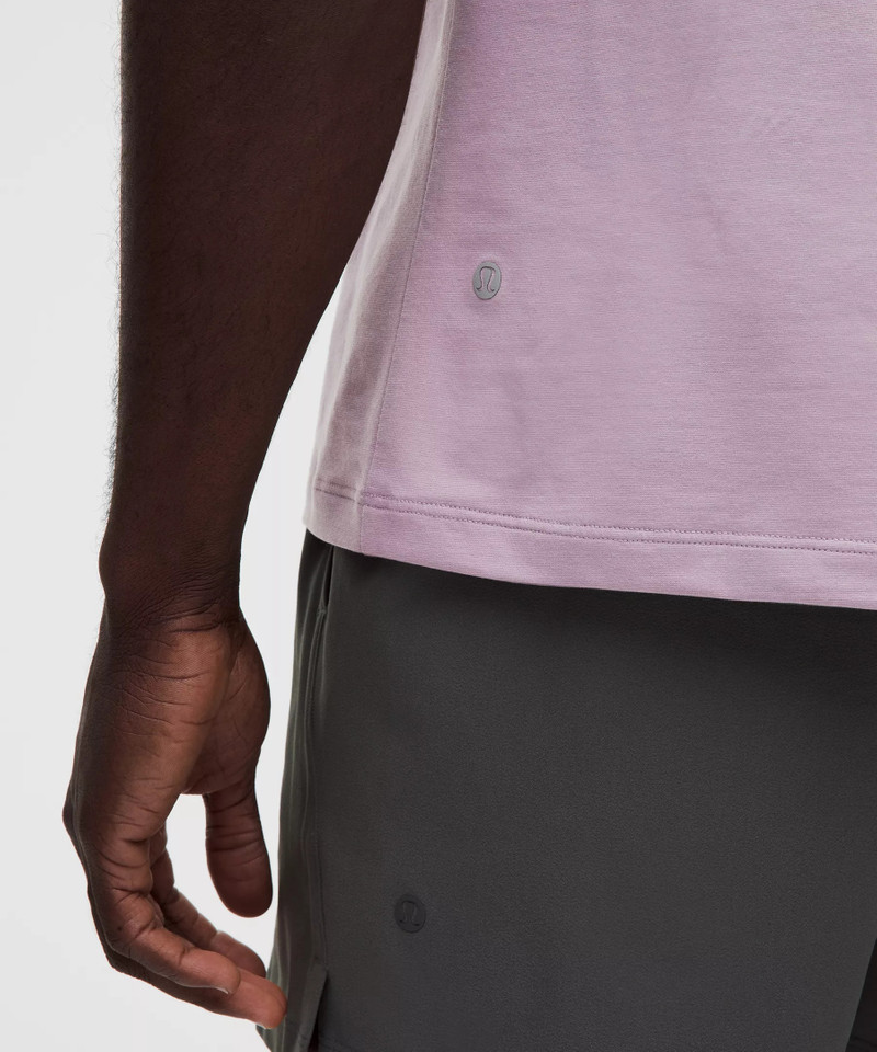 Zeroed In Short-Sleeve Shirt 5