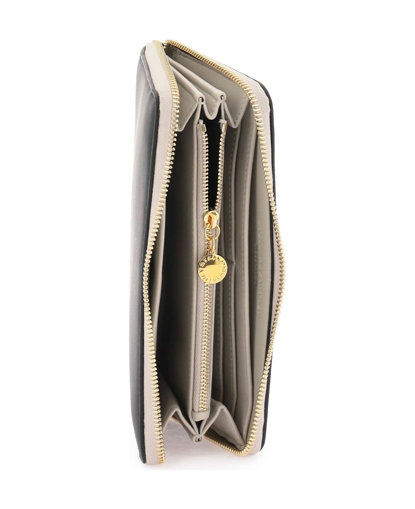 Continental Wallet - 2