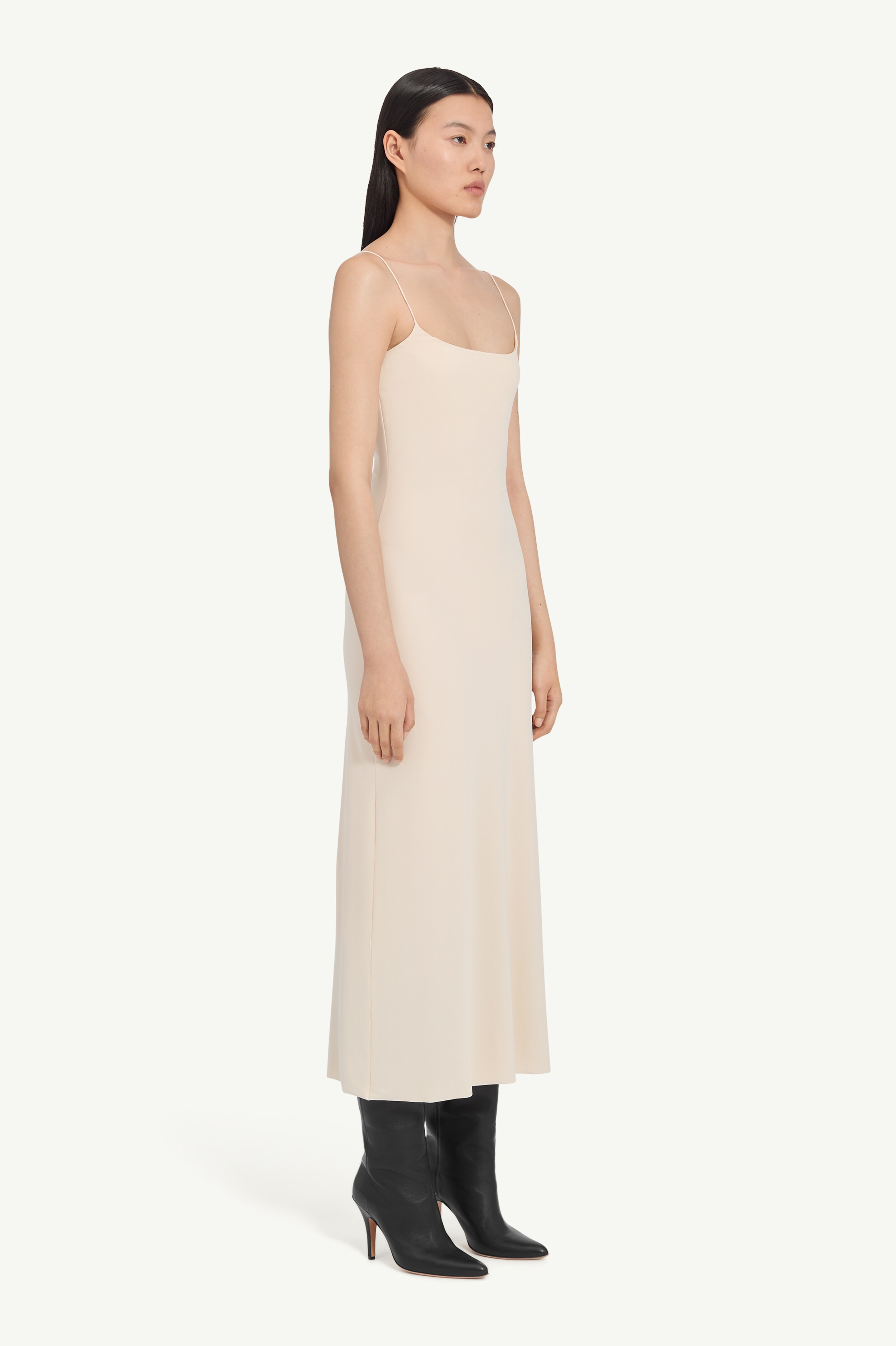 Slip dress - 3