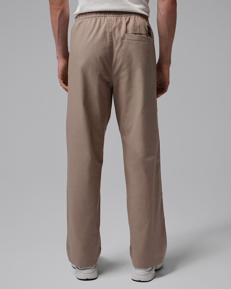 Jordan Jordan Essentials Men's Woven Pants outlook