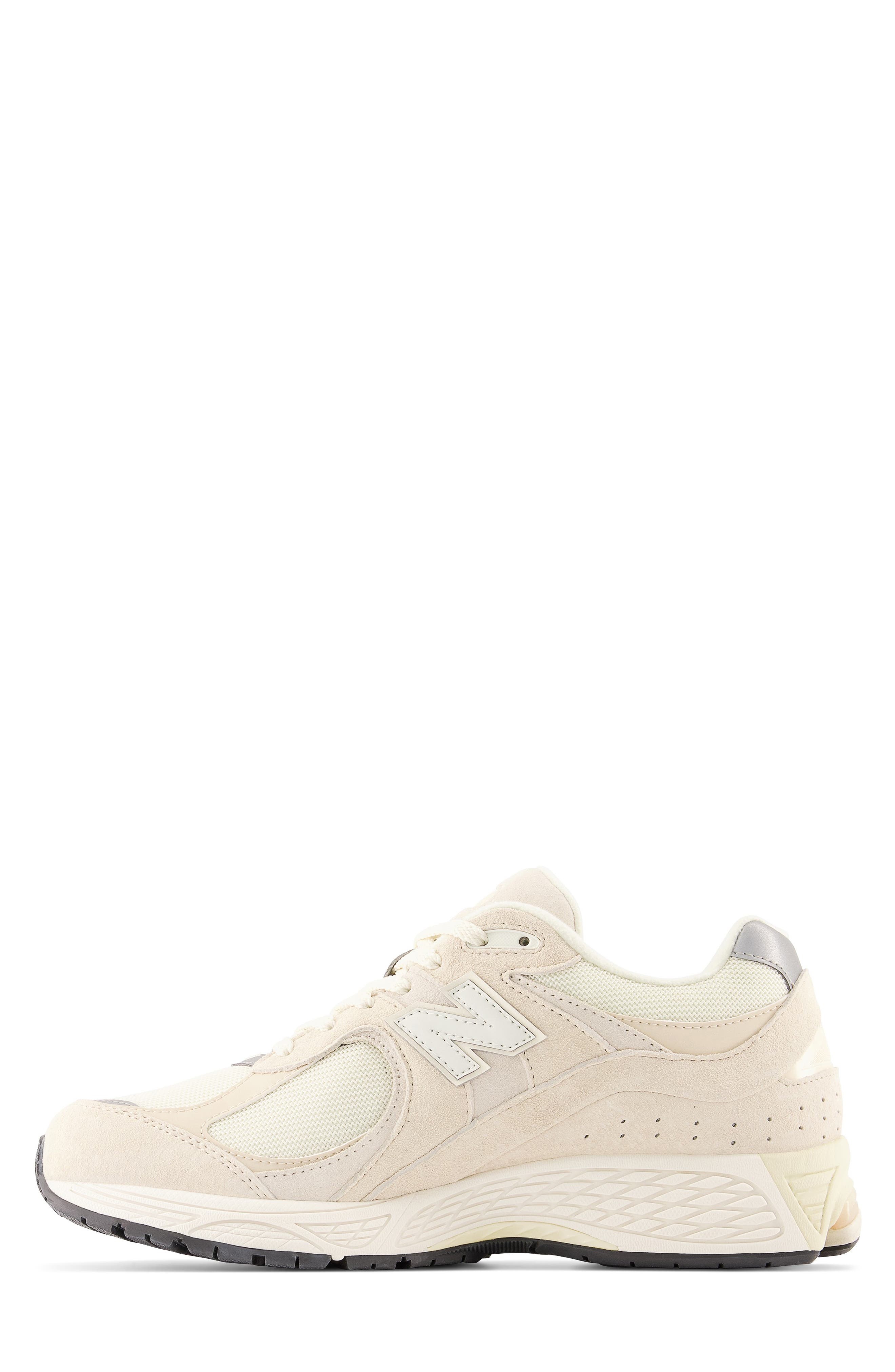 2002R Sneaker - 5