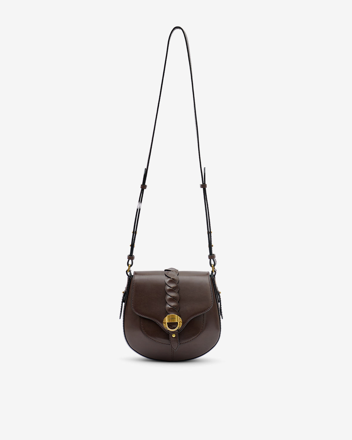 ALTAY SMALL BAG - 6