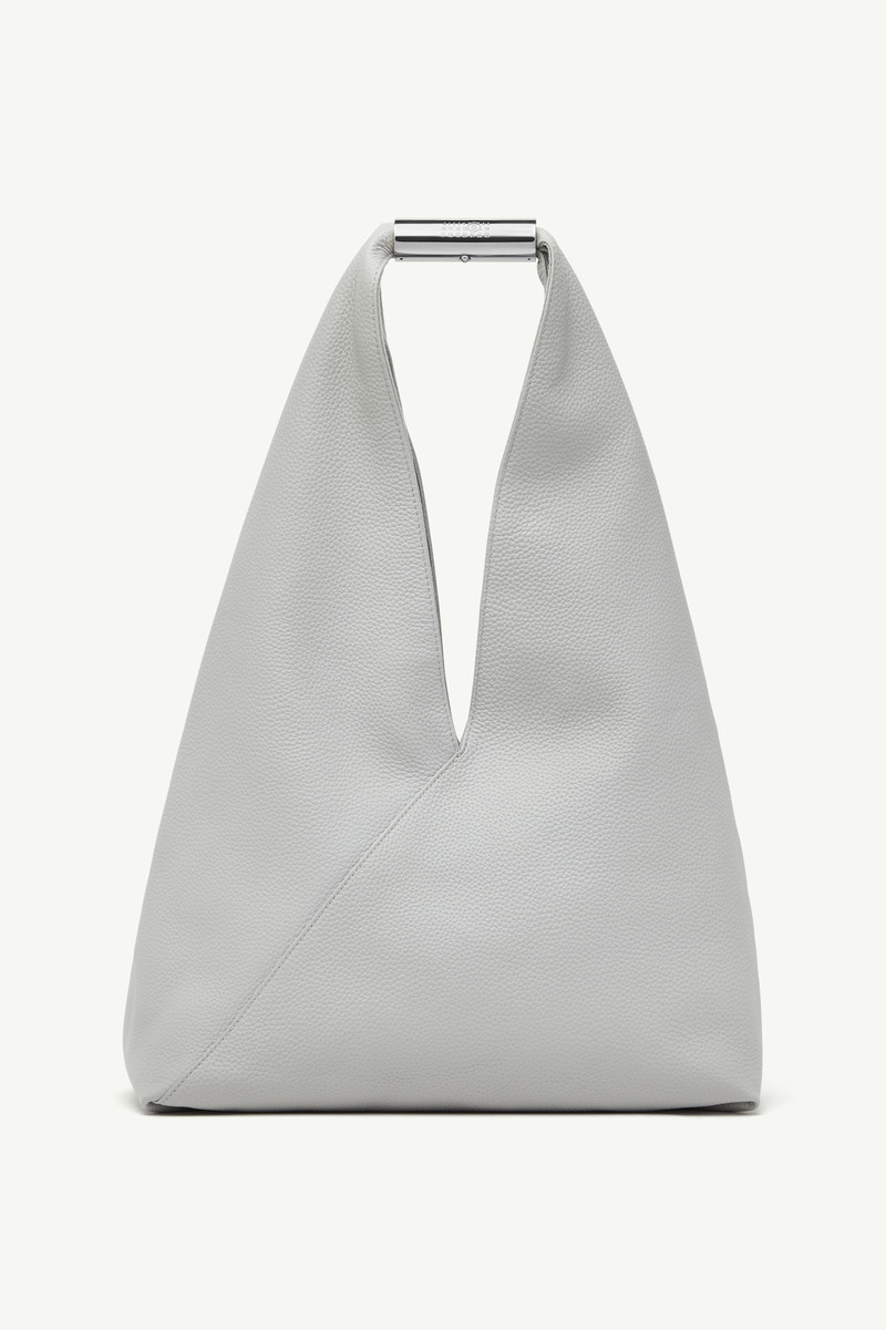 Japanese Bag Jewel Handle Classic 1