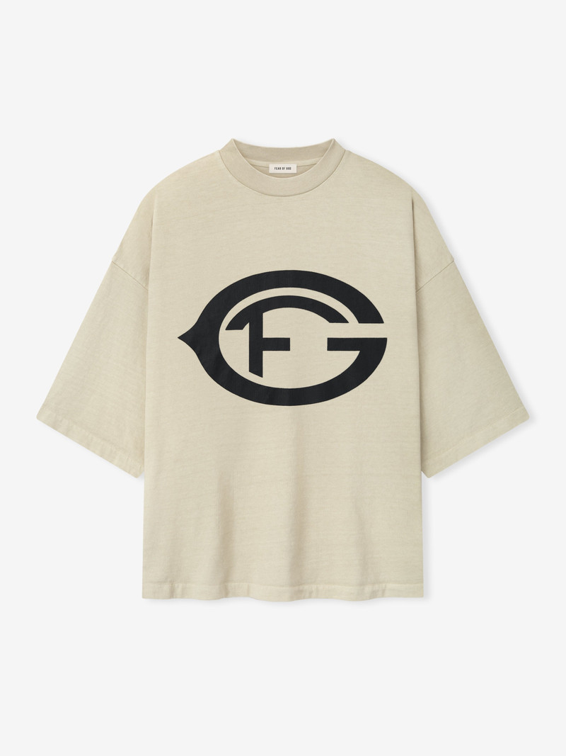 FG 26 Tee 4