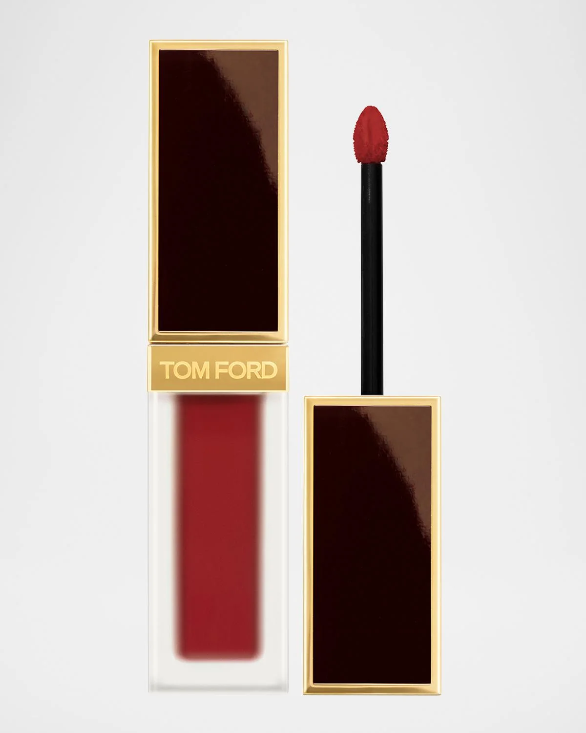 Liquid Lip Luxe Matte - 1