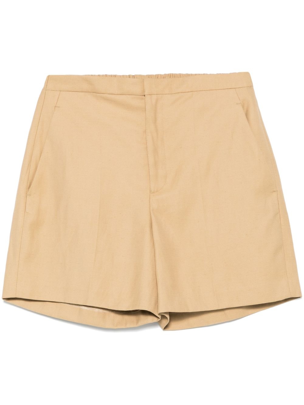 Simai shorts - 1