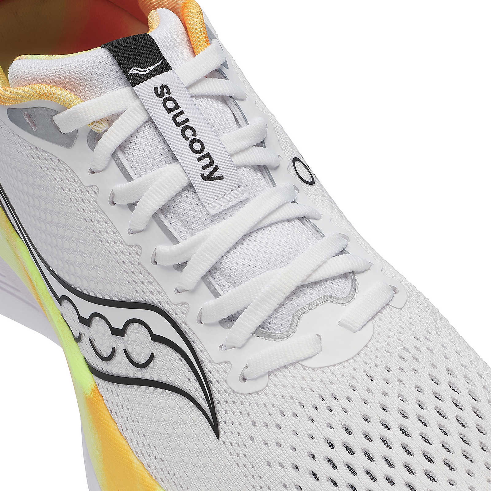 Endorphin Trainer - 7
