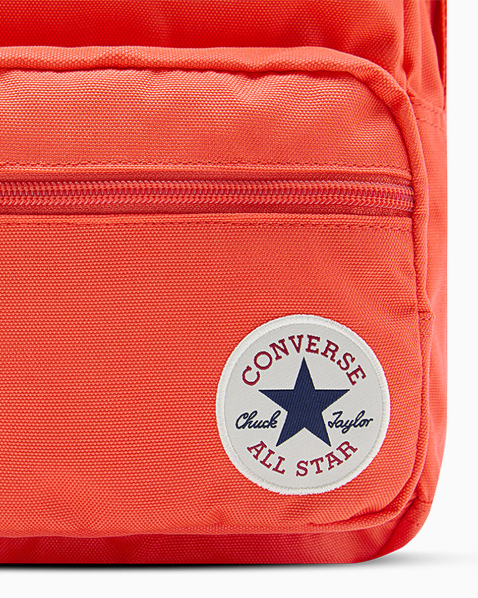Go Lo Backpack - 3