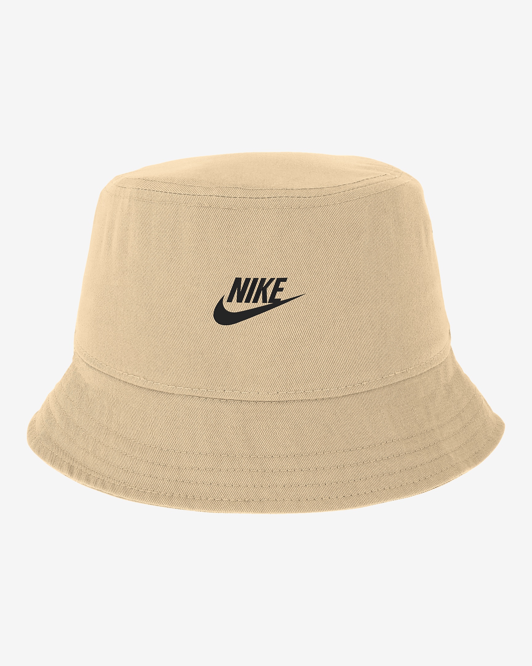 Nike Apex Tennis Bucket Hat - 2