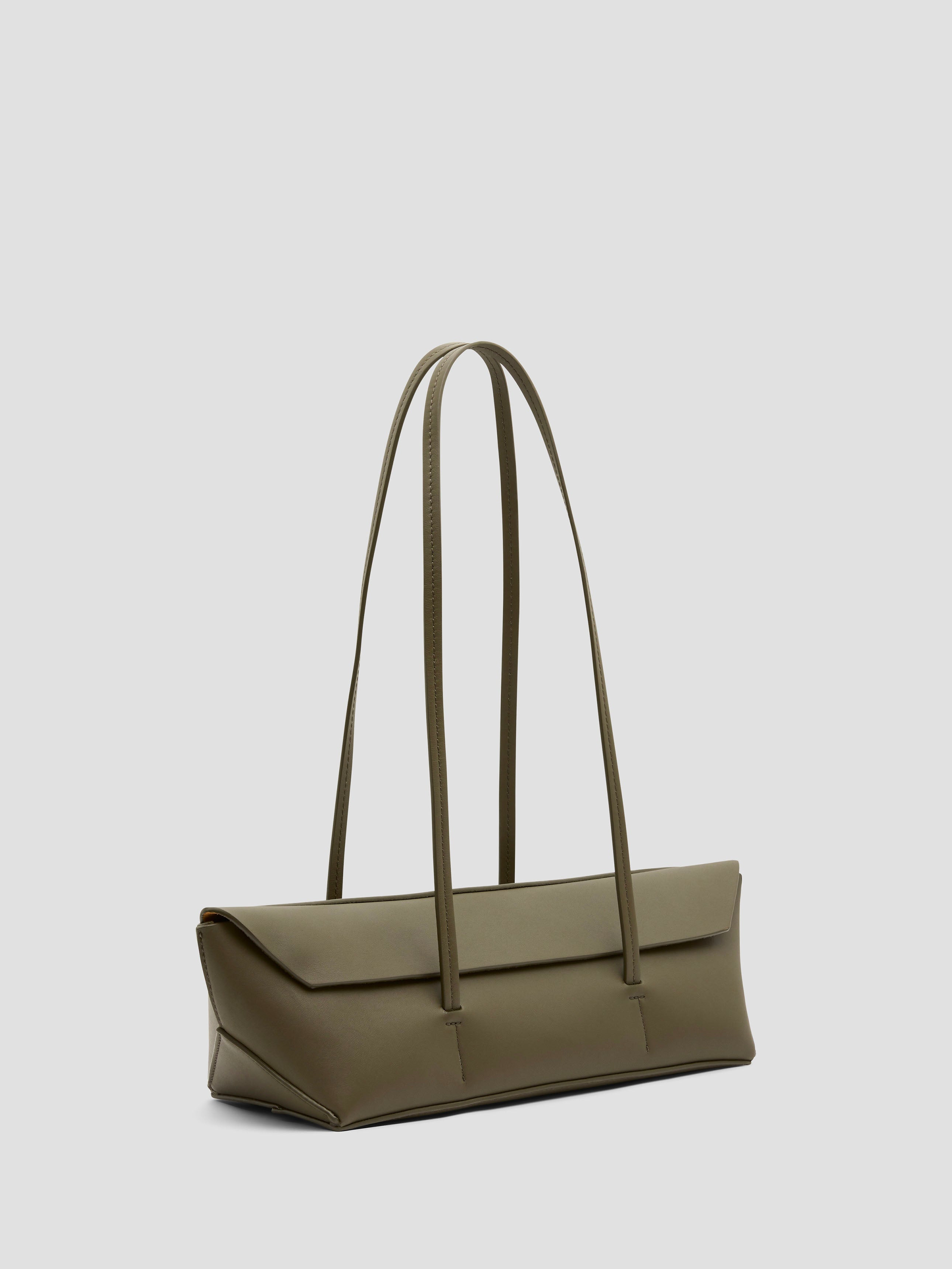 Gondola Mini Tote - 2