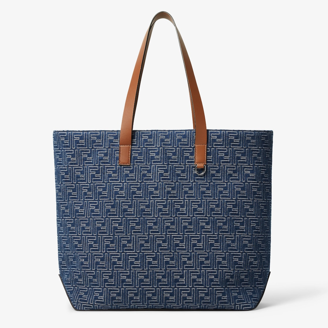 FF Shopping Bag Medium - 4
