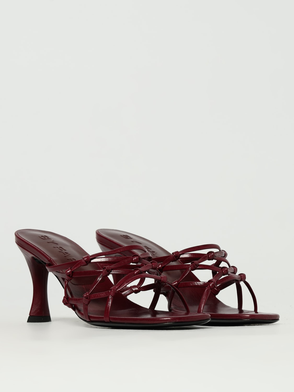 Shoes woman by Far - 2