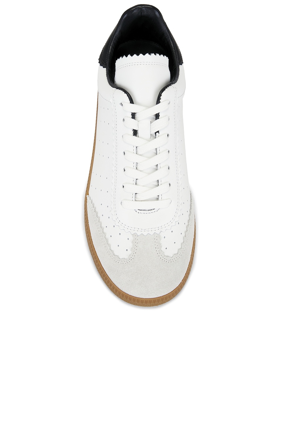 Bryce Sneaker - 4