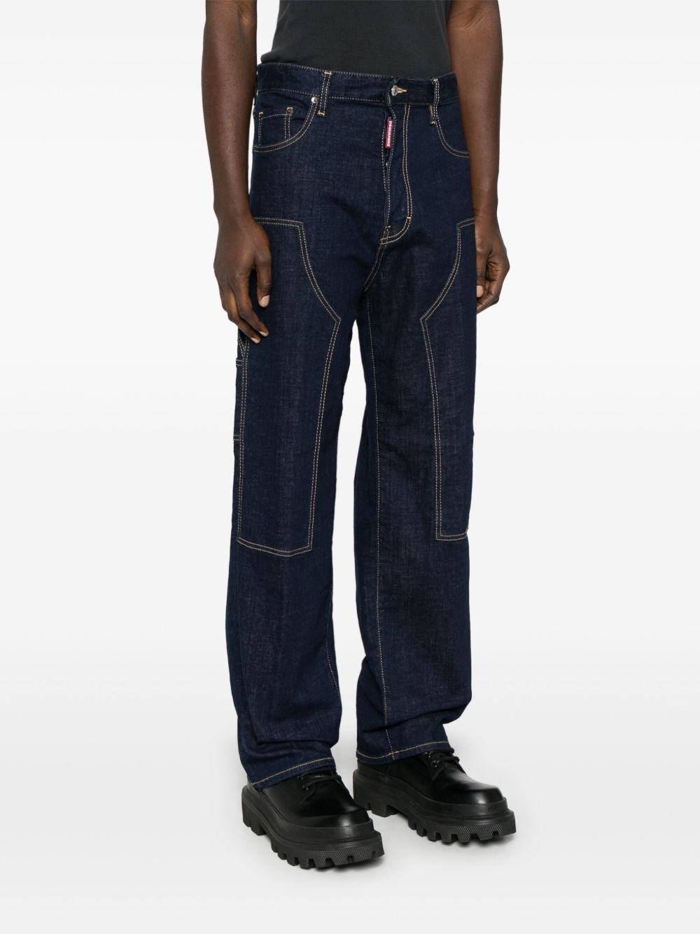 carpenter jeans - 3