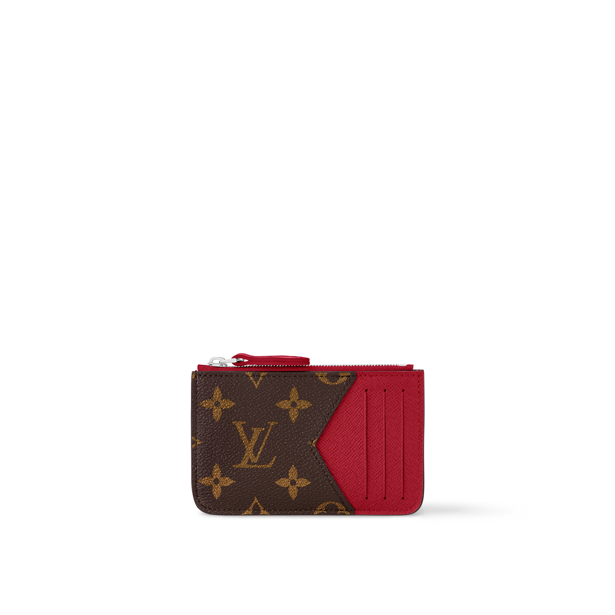 Romy Card Holder - 1