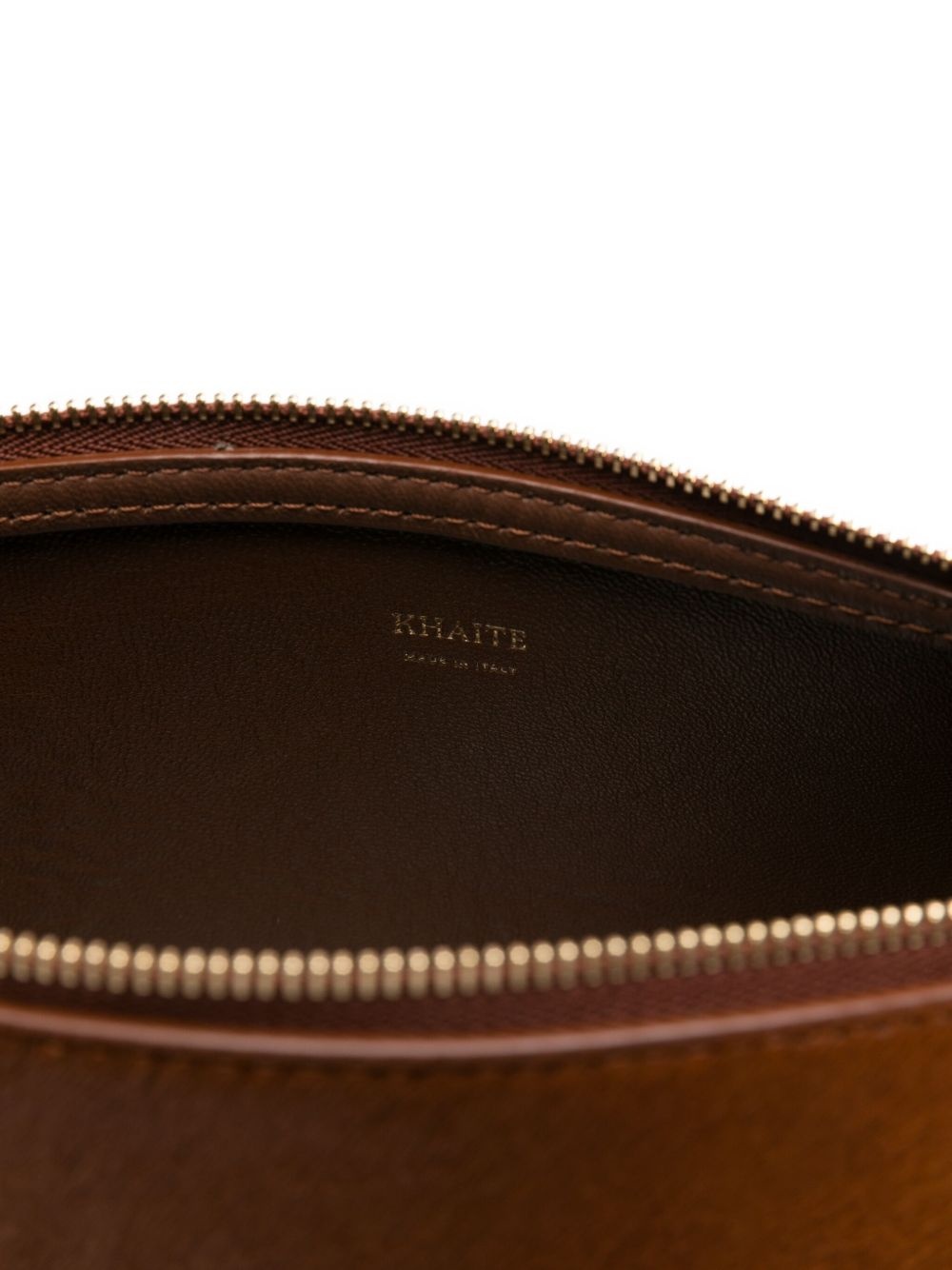 Lina clutch bag - 5