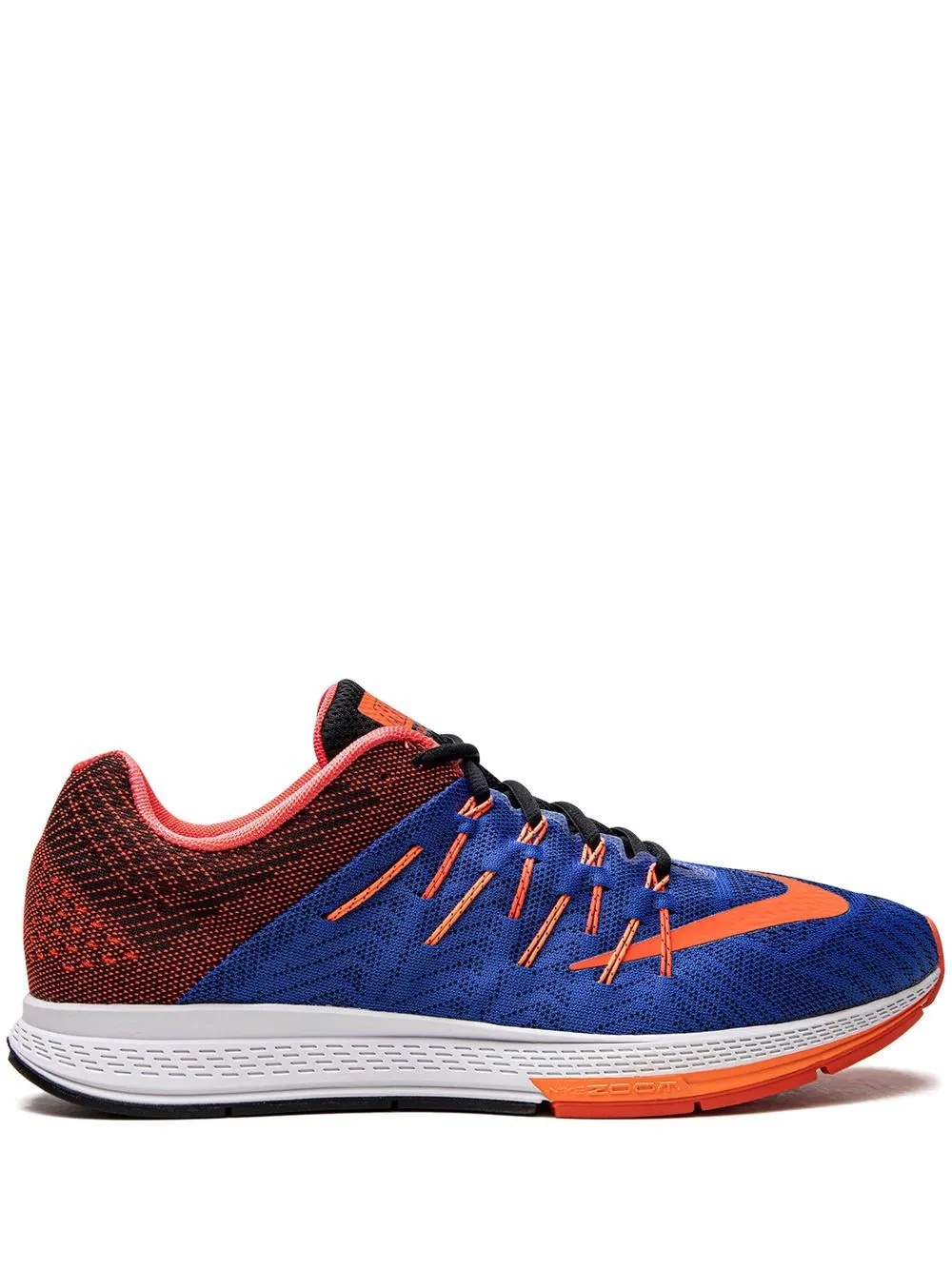 Air Zoom Elite 8 sneakers - 1