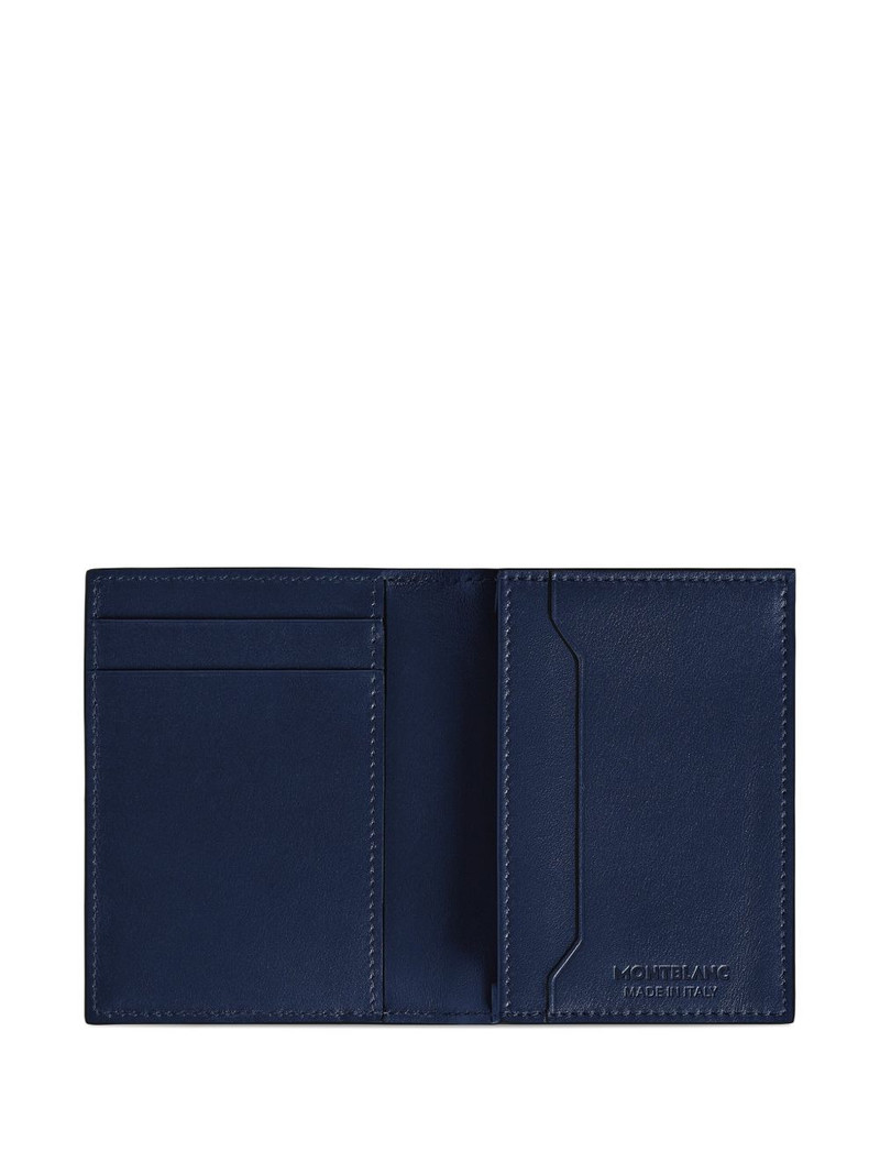leather card holder 3