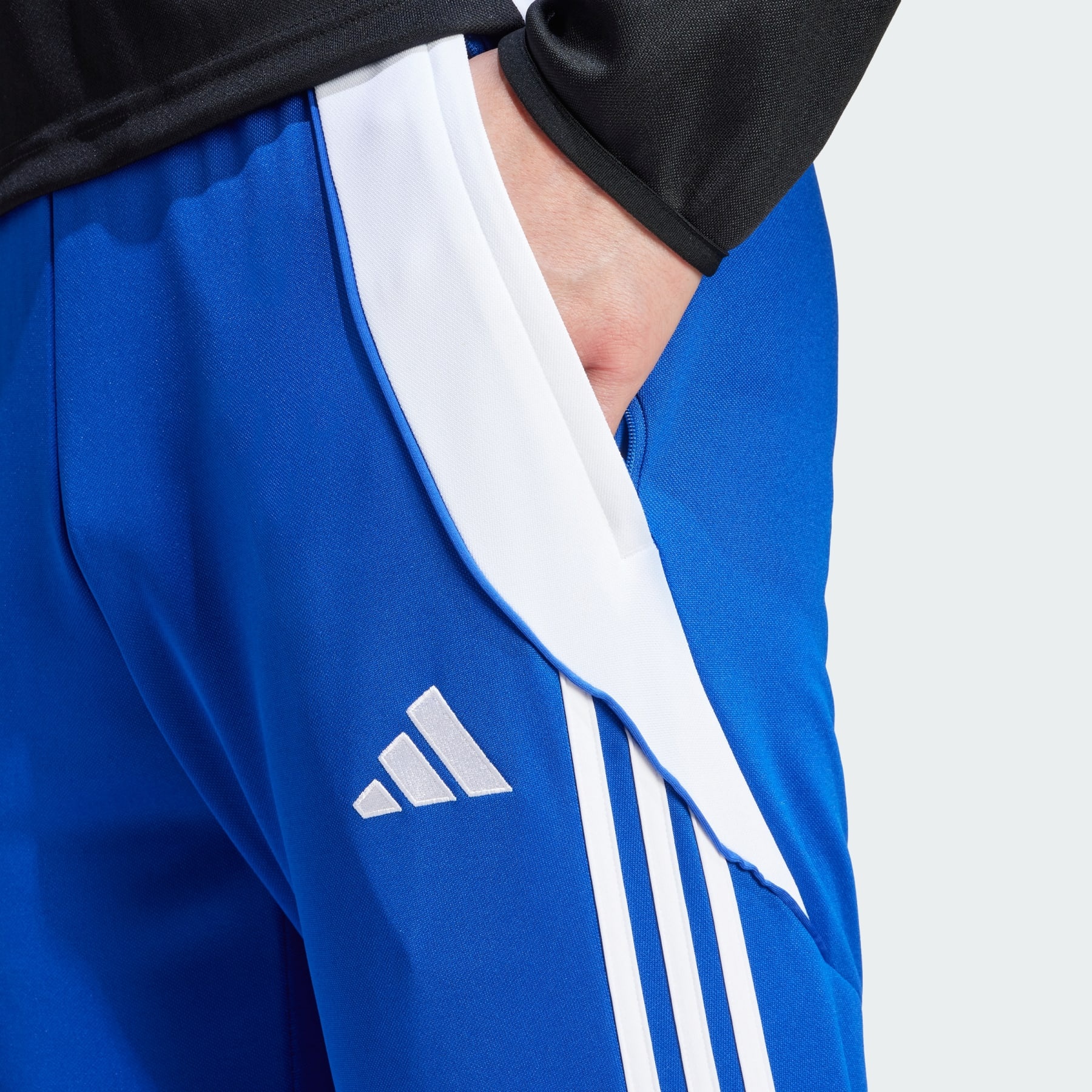 Tiro 24 Training Pants - 6