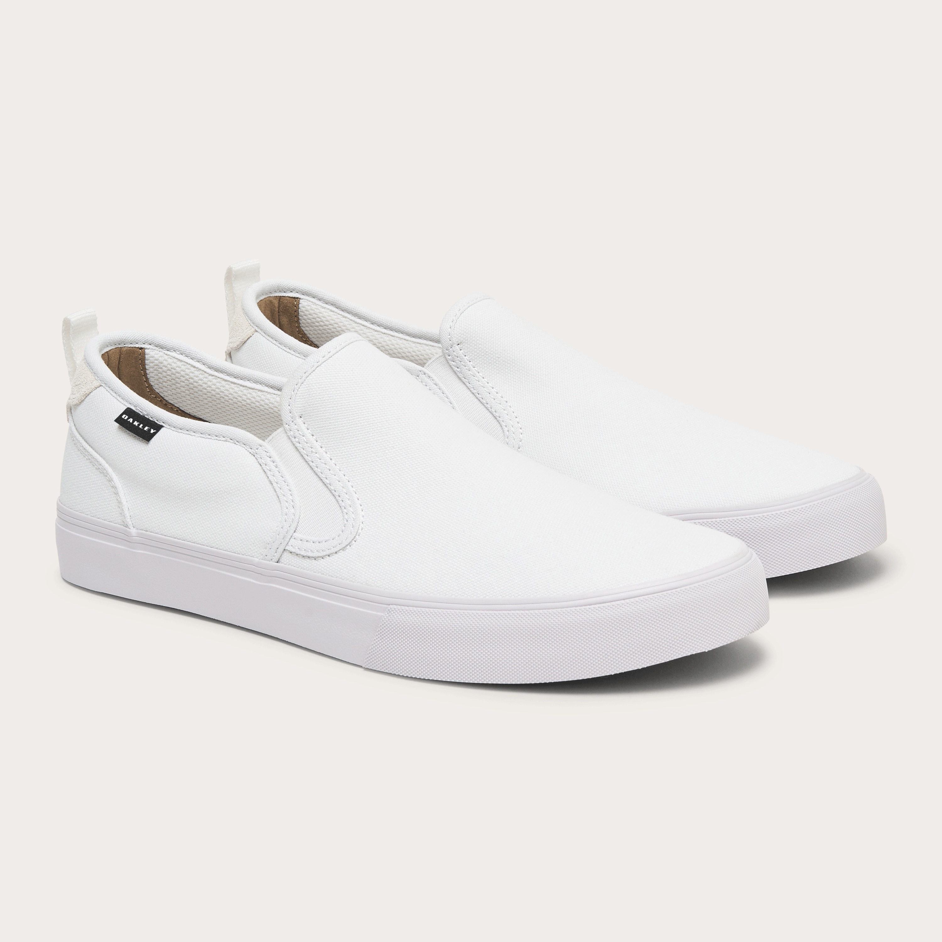 Banks Slip-On Canvas - 2