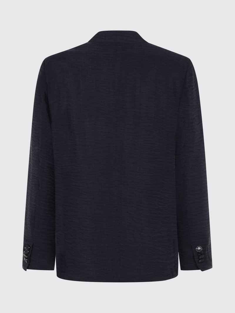 GIORGIO ARMANI Suit men Giorgio Armani outlook