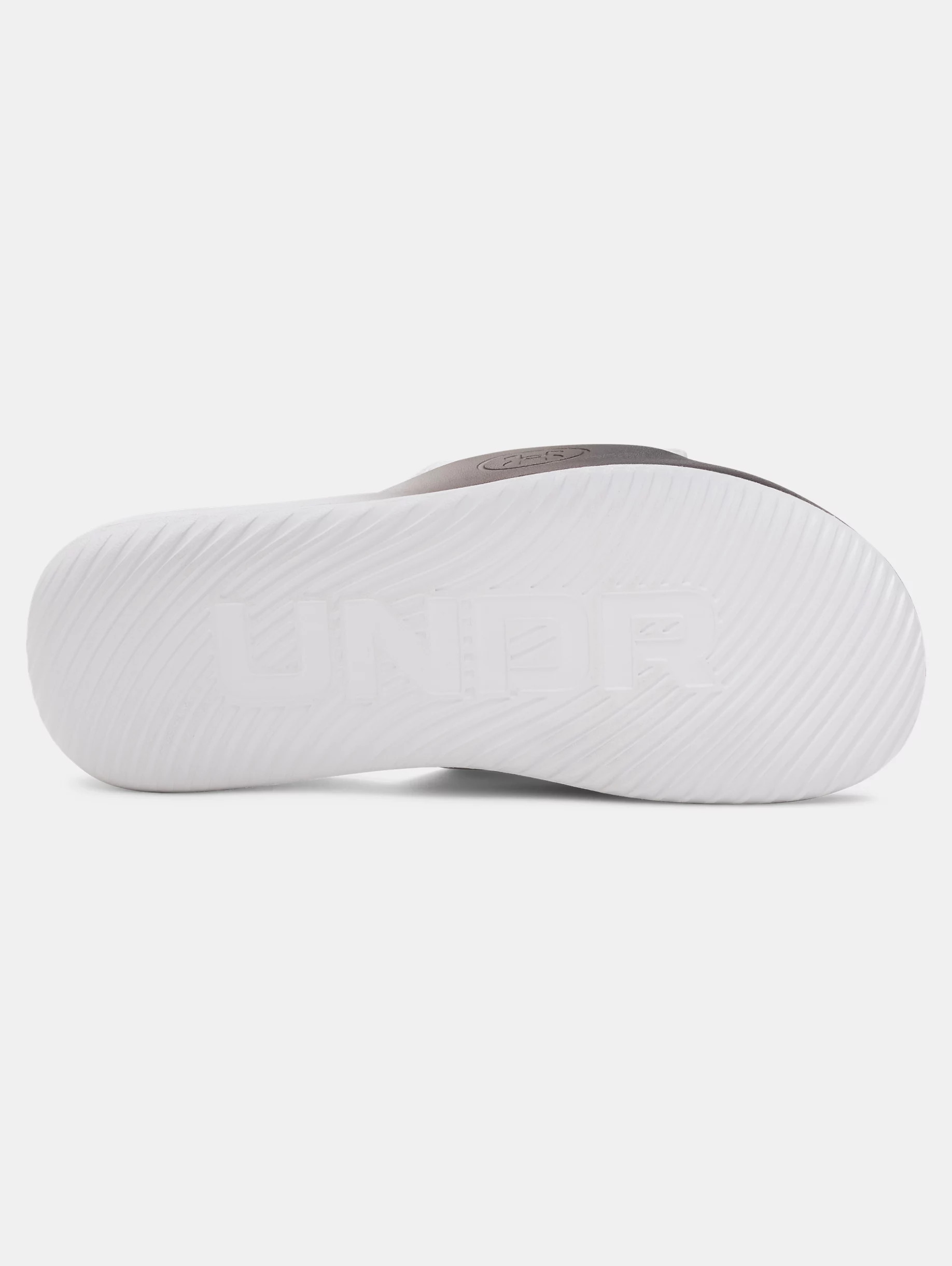 UA Ignite Pro 8 - 4