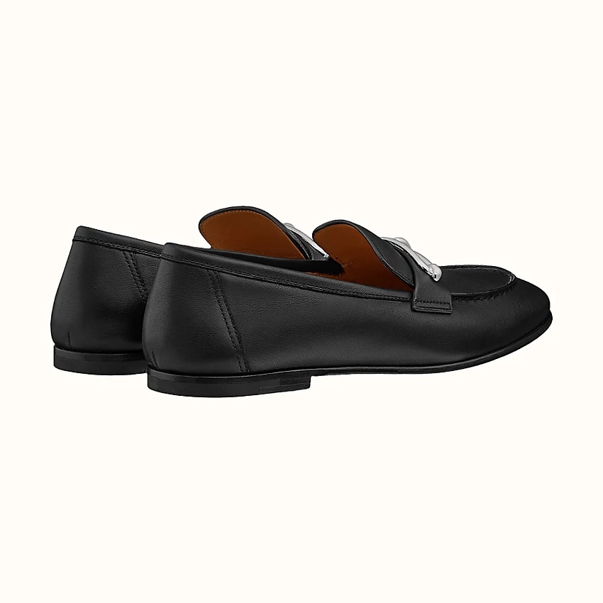 Colette loafer - 4