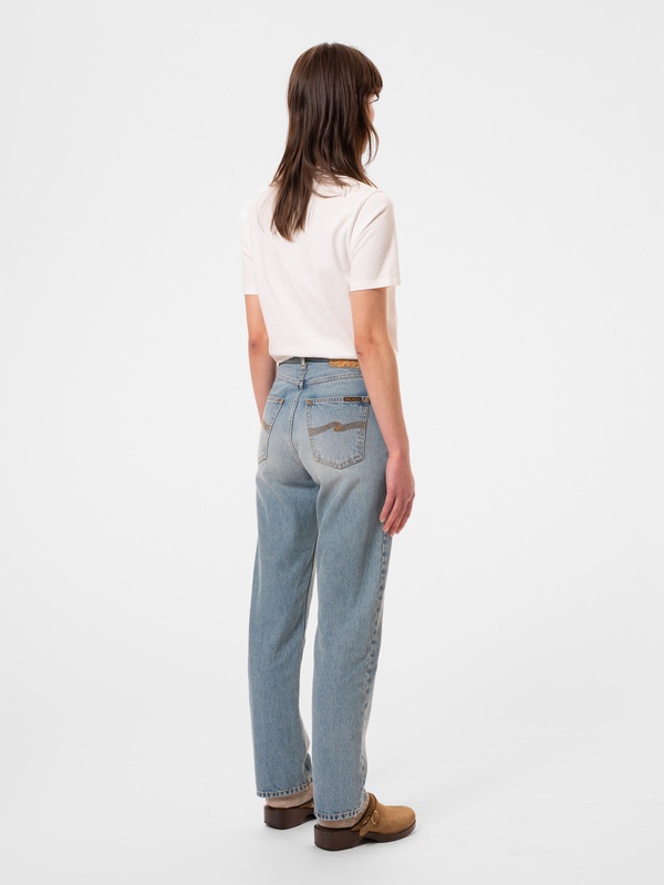 Lofty Lo Thrifted Gem - 4