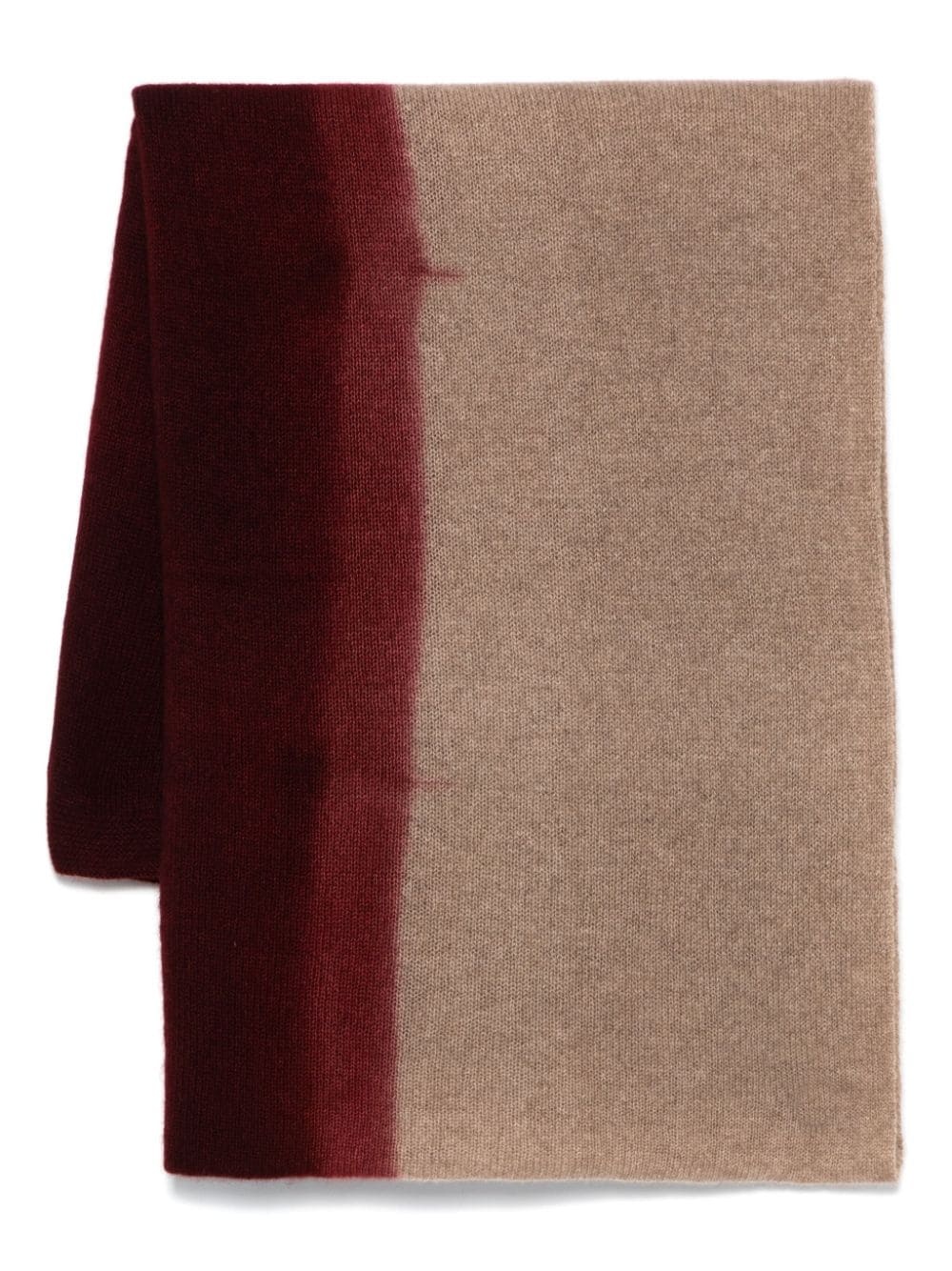 cashmere shawl - 1