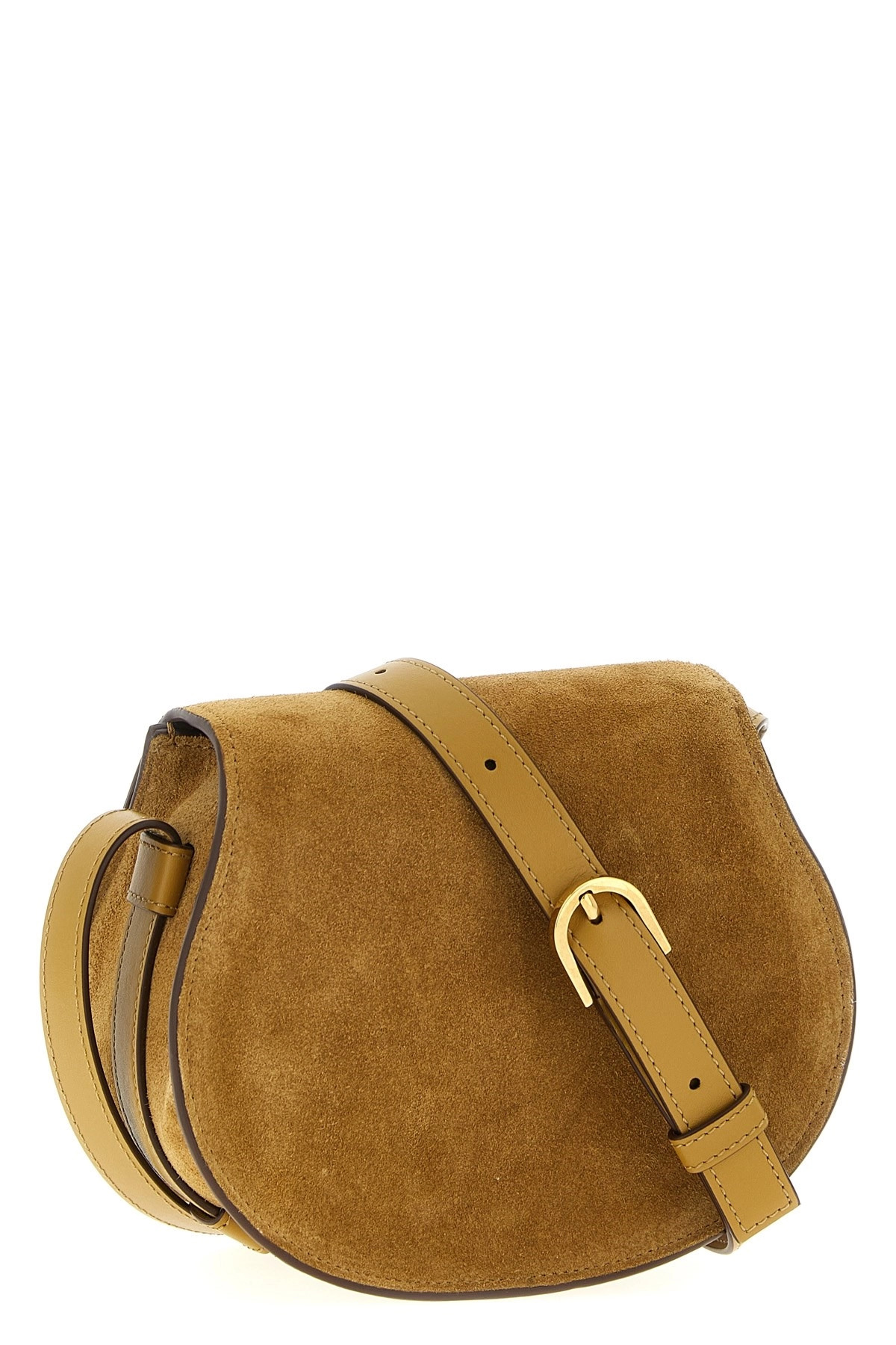 'Marcie' small crossbody bag - 3