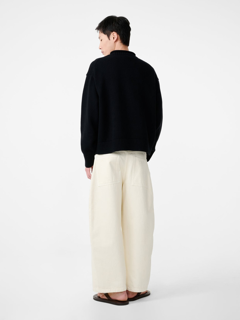 Hirst Knit 6
