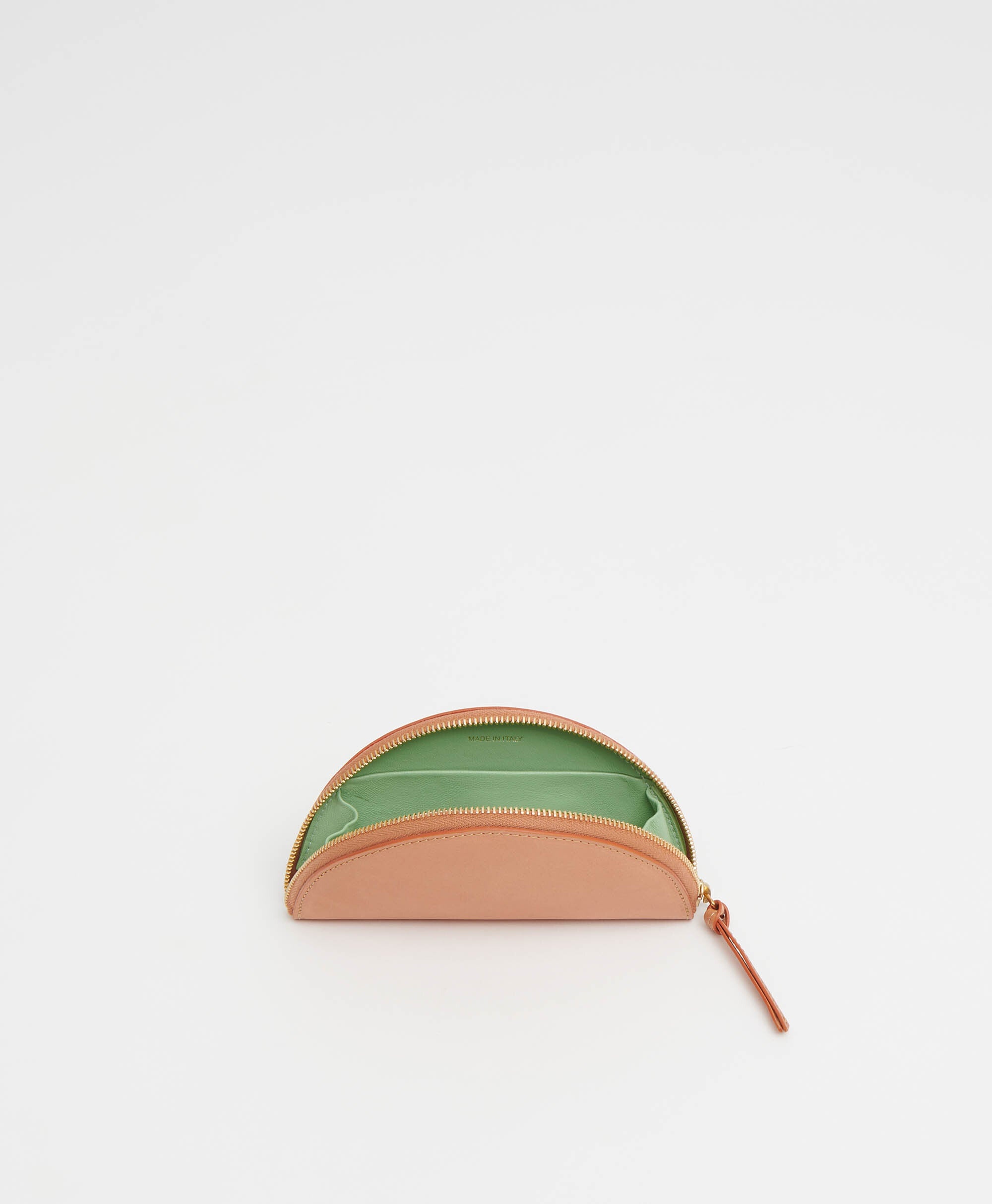 MINI MOON WALLET - 2