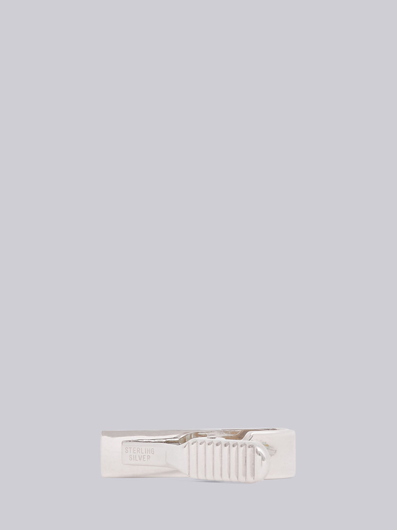 RWB Detail Short Tie Bar 3