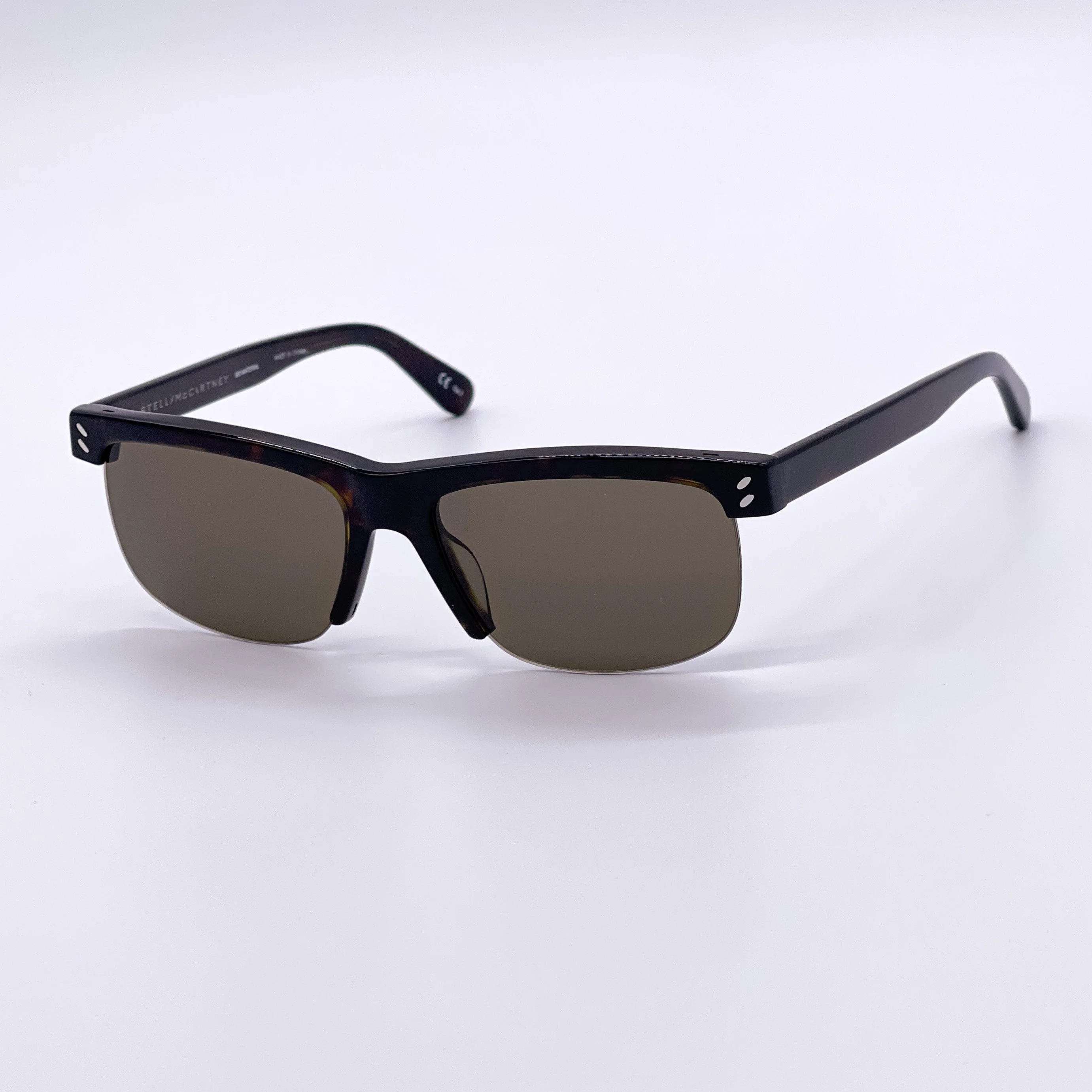 STELLA MCCARTNEY SC0173S 002 - 1