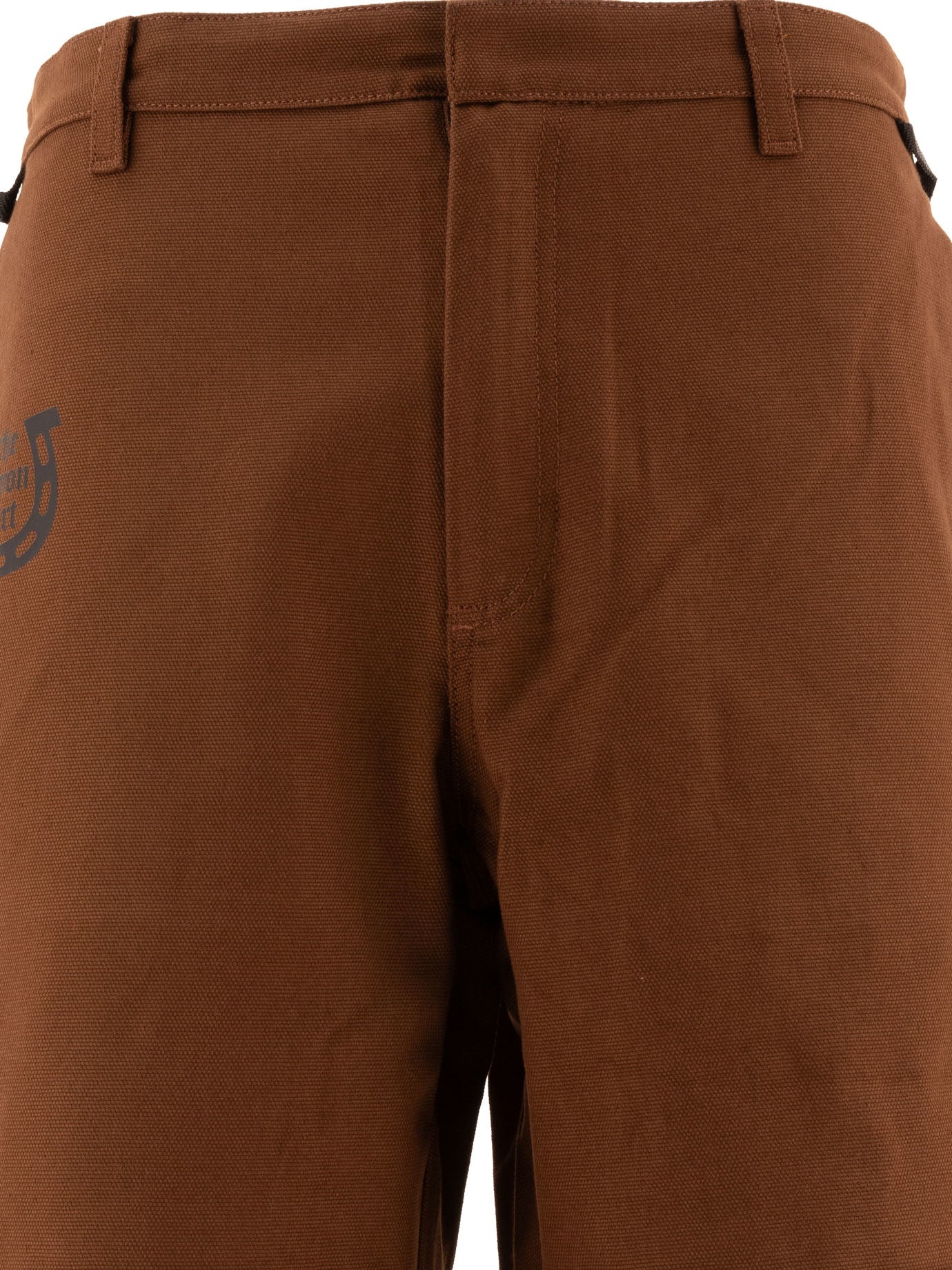 Rayon Vert - Rayon Vert "rocky" Trousers - 3